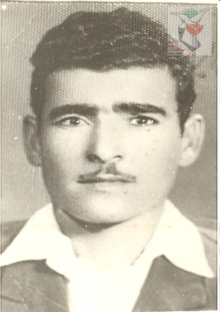 فاقد تصویر